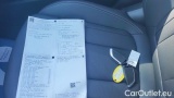 Bmw  X3 sDrive 18d MH48V Auto #17