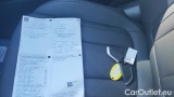 Bmw  X3 sDrive 18d MH48V Auto #16