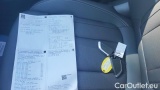 Bmw  X3 sDrive 18d MH48V Auto #19