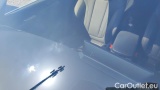 Bmw  X3 sDrive 18d MH48V Auto #22
