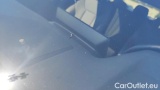 Bmw  X3 sDrive 18d MH48V Auto #21