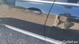 Bmw  X3 sDrive 18d MH48V Auto #24