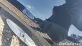 Bmw  X3 sDrive 18d MH48V Auto #29