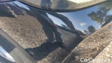 Bmw  X3 sDrive 18d MH48V Auto #31