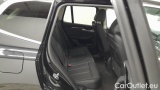 Bmw  X3 xDrive 30e #9