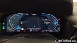 Bmw  X3 xDrive 30e #13