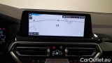 Bmw  X3 xDrive 30e #17