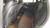 Bmw  X6 xDrive30d MH48V MSport autom. #8