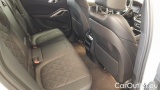 Bmw  X6 xDrive30d MH48V MSport autom. #9