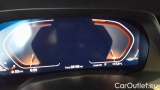 Bmw  X6 xDrive30d MH48V MSport autom. #12