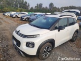  Citroen  C3 BlueHDi 100 S&S Feel 