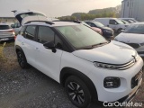  Citroen  C3 BlueHDi 100 S&S Feel #2