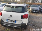  Citroen  C3 BlueHDi 100 S&S Feel #4