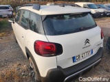  Citroen  C3 BlueHDi 100 S&S Feel #3