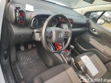  Citroen  C3 BlueHDi 100 S&S Feel #5