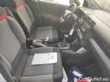  Citroen  C3 BlueHDi 100 S&S Feel #6