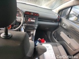  Citroen  C3 BlueHDi 100 S&S Feel #7