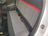  Citroen  C3 BlueHDi 100 S&S Feel #8