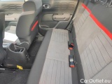  Citroen  C3 BlueHDi 100 S&S Feel #9