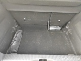  Citroen  C3 BlueHDi 100 S&S Feel #10