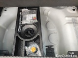  Citroen  C3 BlueHDi 100 S&S Feel #11