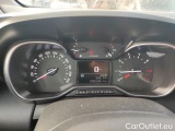 Citroen  C3 BlueHDi 100 S&S Feel #12