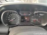  Citroen  C3 BlueHDi 100 S&S Feel #13