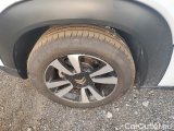  Citroen  C3 BlueHDi 100 S&S Feel #14