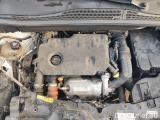  Citroen  C3 BlueHDi 100 S&S Feel #15