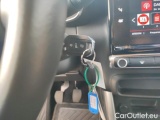  Citroen  C3 BlueHDi 100 S&S Feel #16