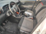  Citroen  C3 BlueHDi 100 S&S Feel #17