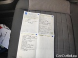  Citroen  C3 BlueHDi 100 S&S Feel #18