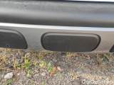  Citroen  C3 BlueHDi 100 S&S Feel #20