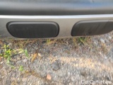  Citroen  C3 BlueHDi 100 S&S Feel #21