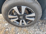  Citroen  C3 BlueHDi 100 S&S Feel #22