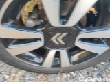  Citroen  C3 BlueHDi 100 S&S Feel #23