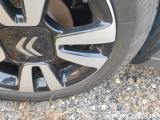  Citroen  C3 BlueHDi 100 S&S Feel #24
