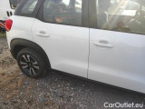  Citroen  C3 BlueHDi 100 S&S Feel #25