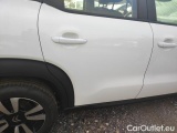  Citroen  C3 BlueHDi 100 S&S Feel #26
