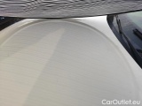  Citroen  C3 BlueHDi 100 S&S Feel #27