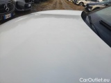 Citroen  C3 BlueHDi 100 S&S Feel #28