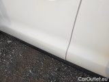  Citroen  C3 BlueHDi 100 S&S Feel #29