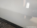  Citroen  C3 BlueHDi 100 S&S Feel #31