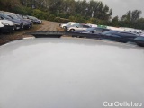  Citroen  C3 BlueHDi 100 S&S Feel #32