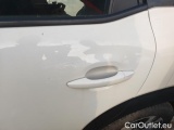  Citroen  C3 BlueHDi 100 S&S Feel #33