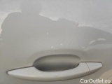  Citroen  C3 BlueHDi 100 S&S Feel #34