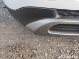  Citroen  C3 BlueHDi 100 S&S Feel #35