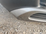  Citroen  C3 BlueHDi 100 S&S Feel #36