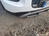  Citroen  C3 BlueHDi 100 S&S Feel #37