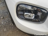  Citroen  C3 BlueHDi 100 S&S Feel #38